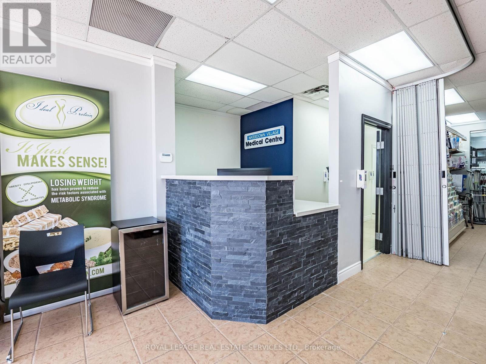 4 - 287 Dundas Street E, Hamilton (Waterdown), Ontario  L0R 2H6 - Photo 25 - X12272407