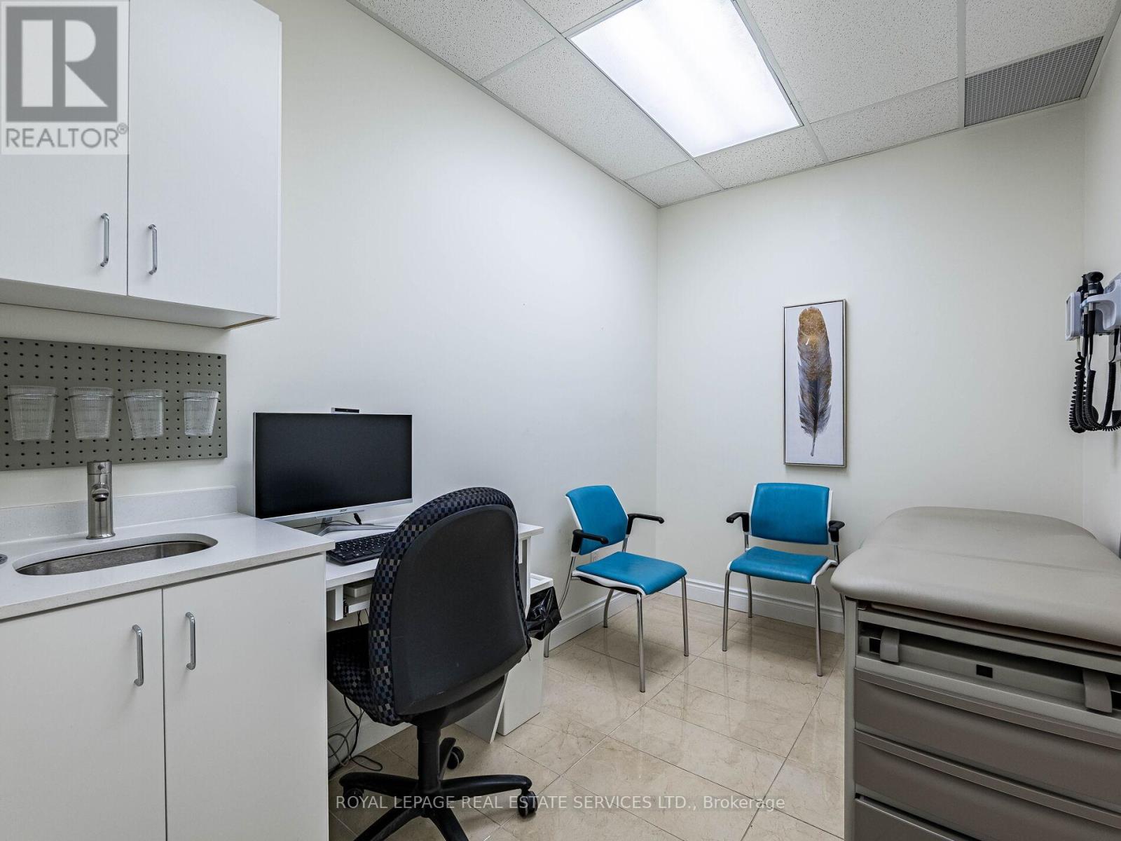 4 - 287 Dundas Street E, Hamilton (Waterdown), Ontario  L0R 2H6 - Photo 31 - X12272407