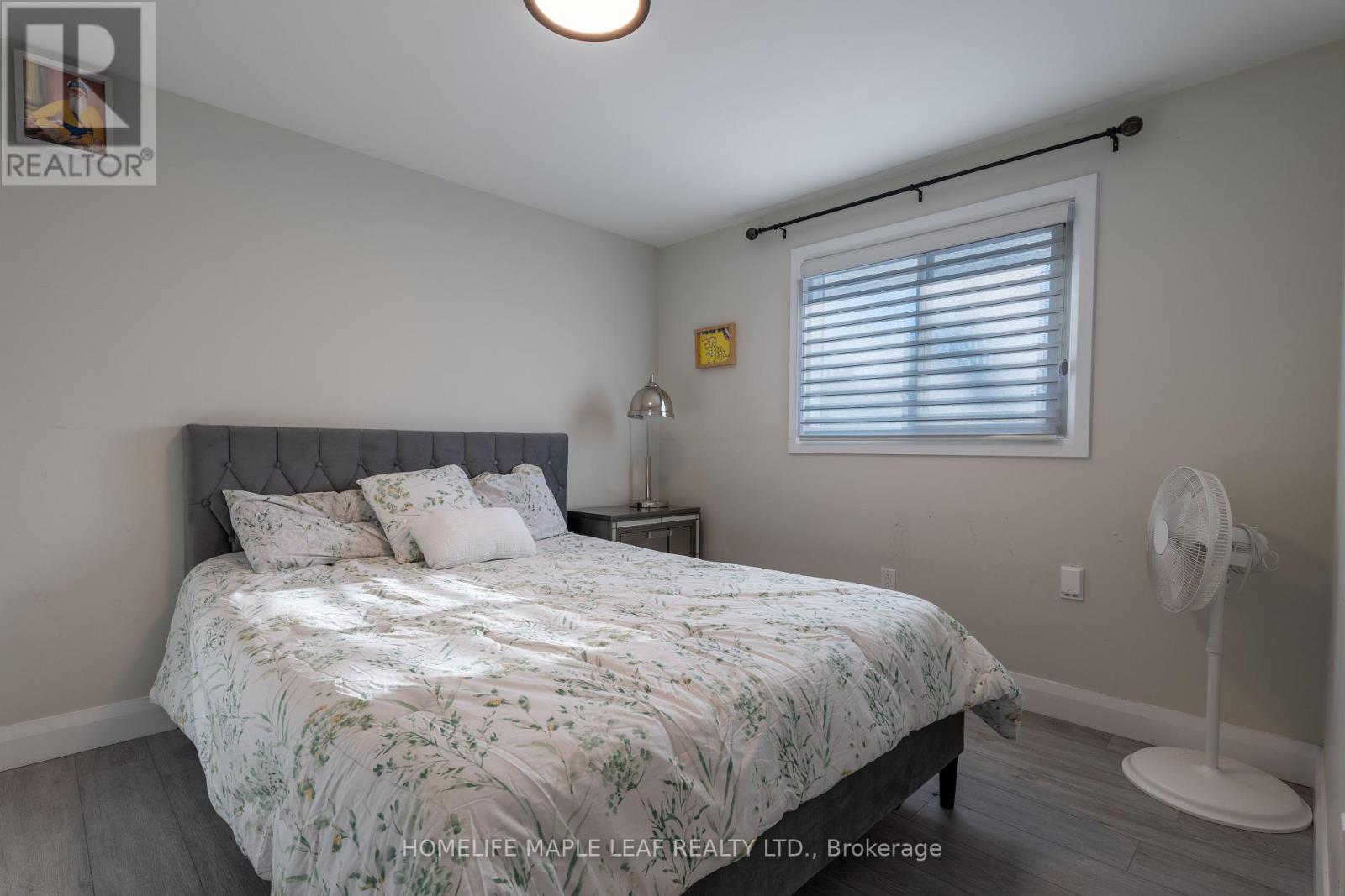 936 Alice Street, Woodstock, Ontario  N4S 2J7 - Photo 24 - X12272513