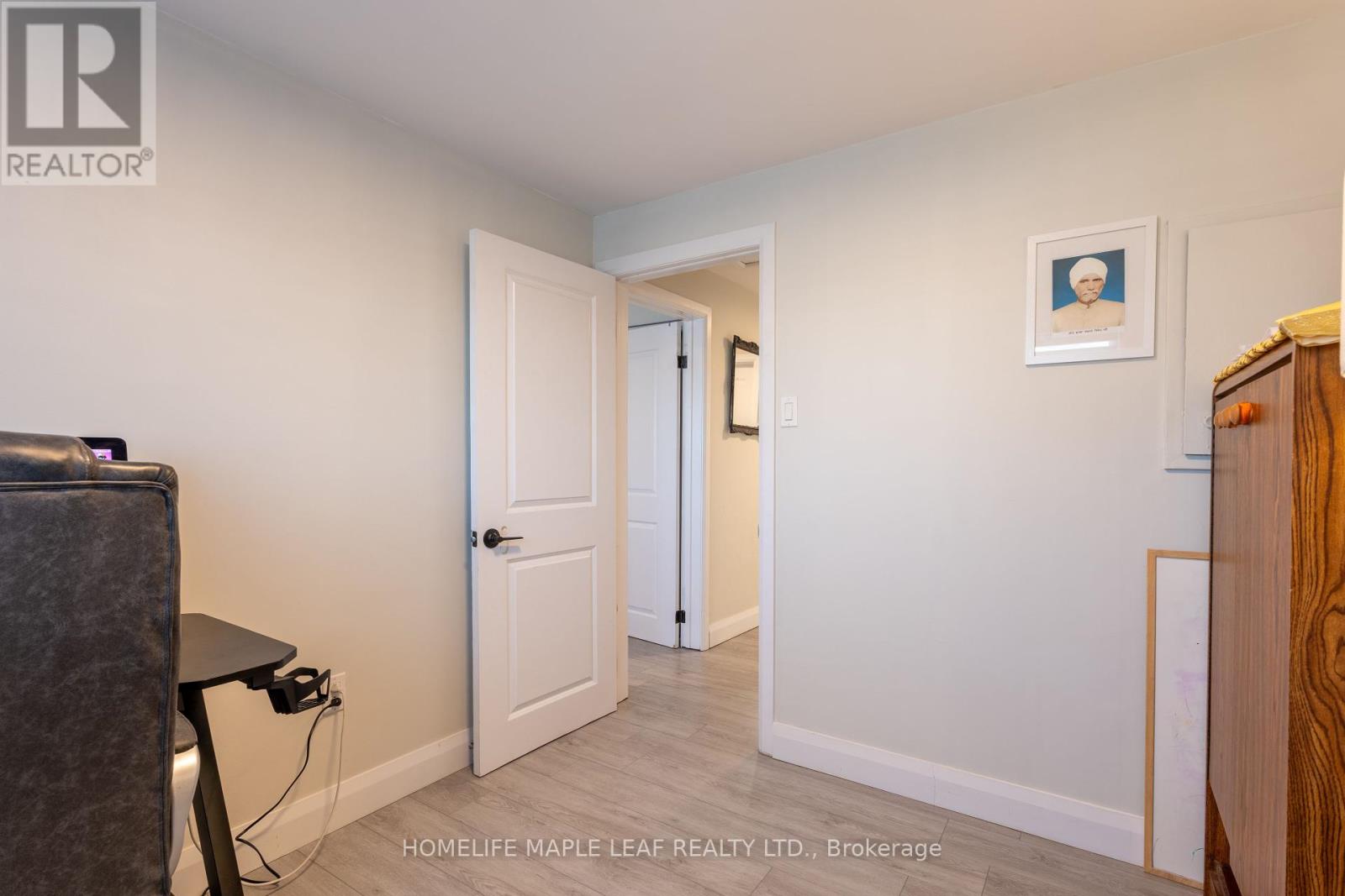 936 Alice Street, Woodstock, Ontario  N4S 2J7 - Photo 27 - X12272513