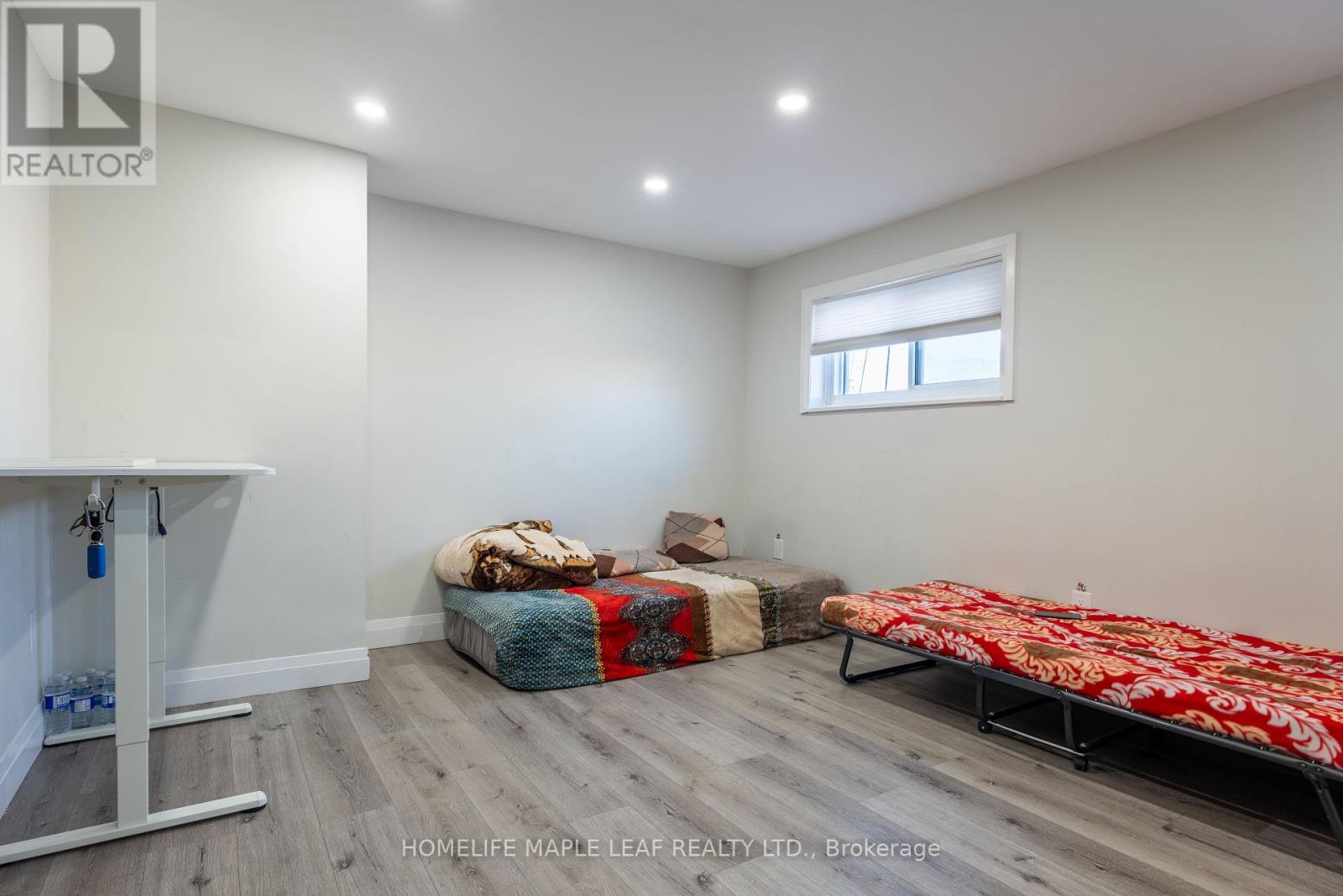 936 Alice Street, Woodstock, Ontario  N4S 2J7 - Photo 35 - X12272513