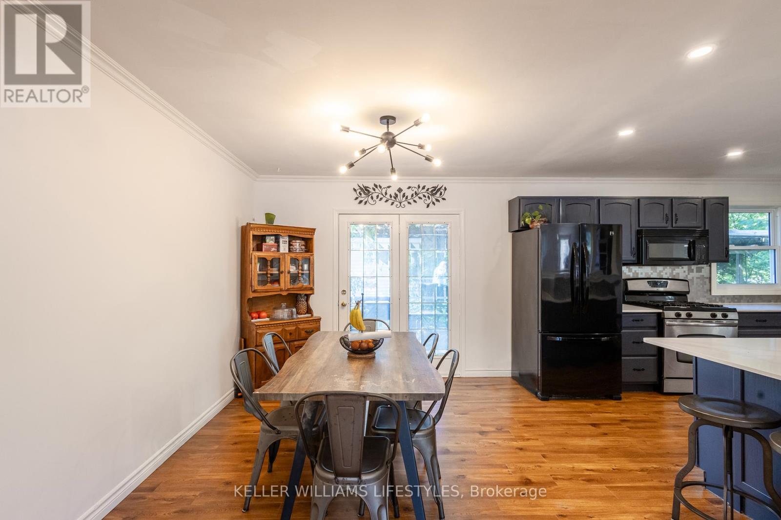 188 Cayley Street, Goderich, Ontario  N7A 2A3 - Photo 14 - X12263881