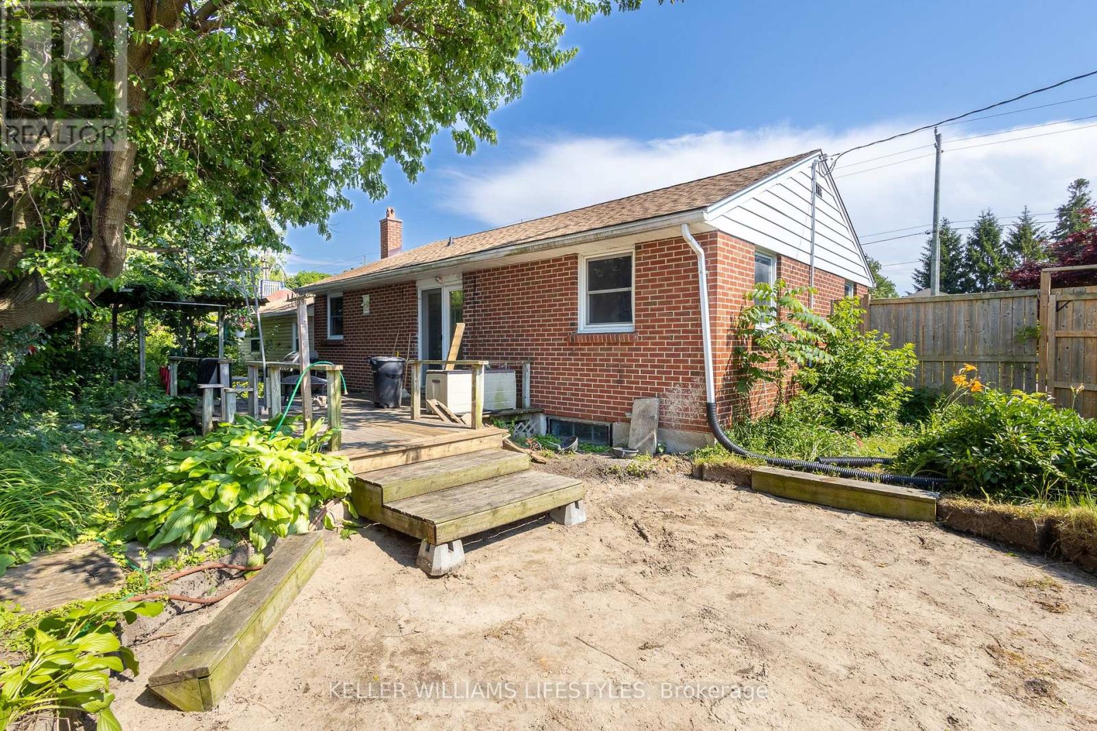 188 Cayley Street, Goderich, Ontario  N7A 2A3 - Photo 36 - X12263881