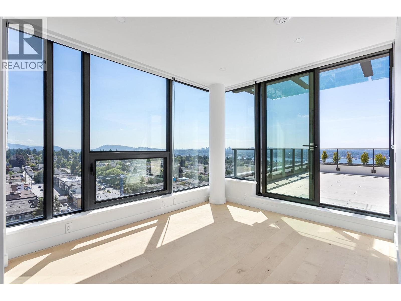 1602 135 E 13th Street, North Vancouver, British Columbia  V7L 0J8 - Photo 24 - R3024910