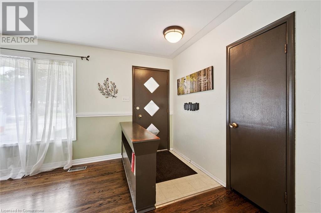 Property at 1806 ERBS Road image 4