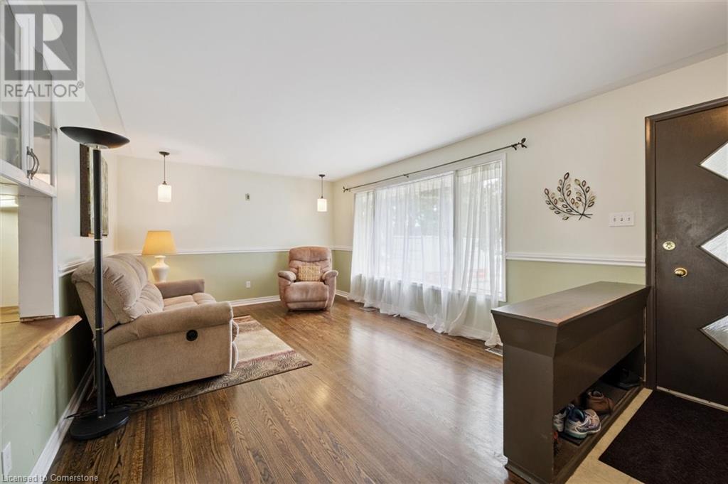 Property at 1806 ERBS Road image 5