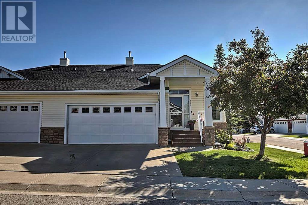 Property at 224 Tucker Boulevard image 1