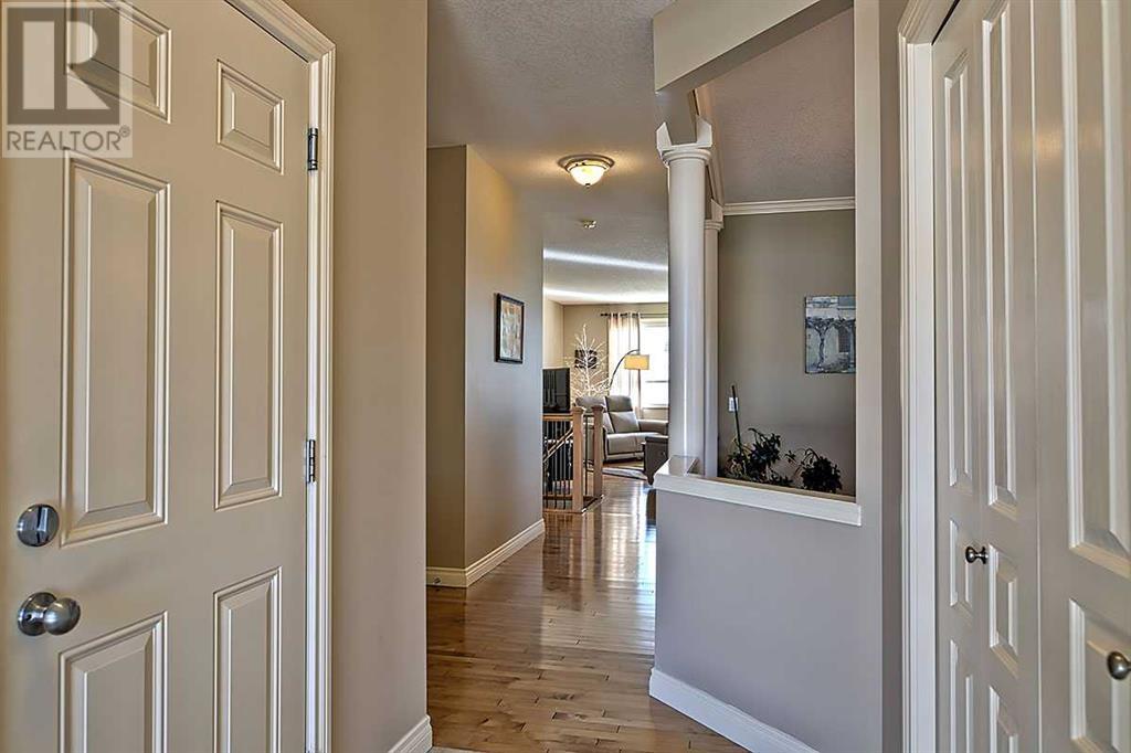 Property at 224 Tucker Boulevard image 2