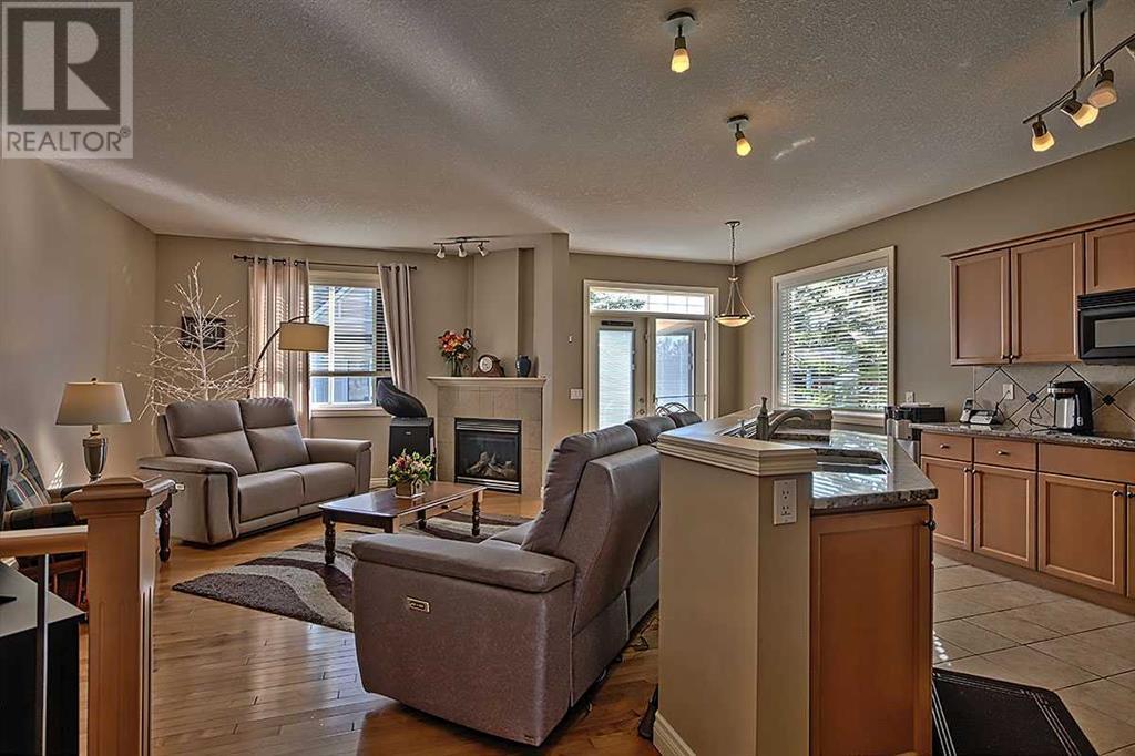 Property at 224 Tucker Boulevard image 3