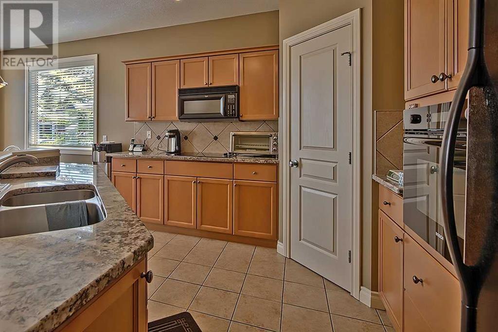 Property at 224 Tucker Boulevard image 4