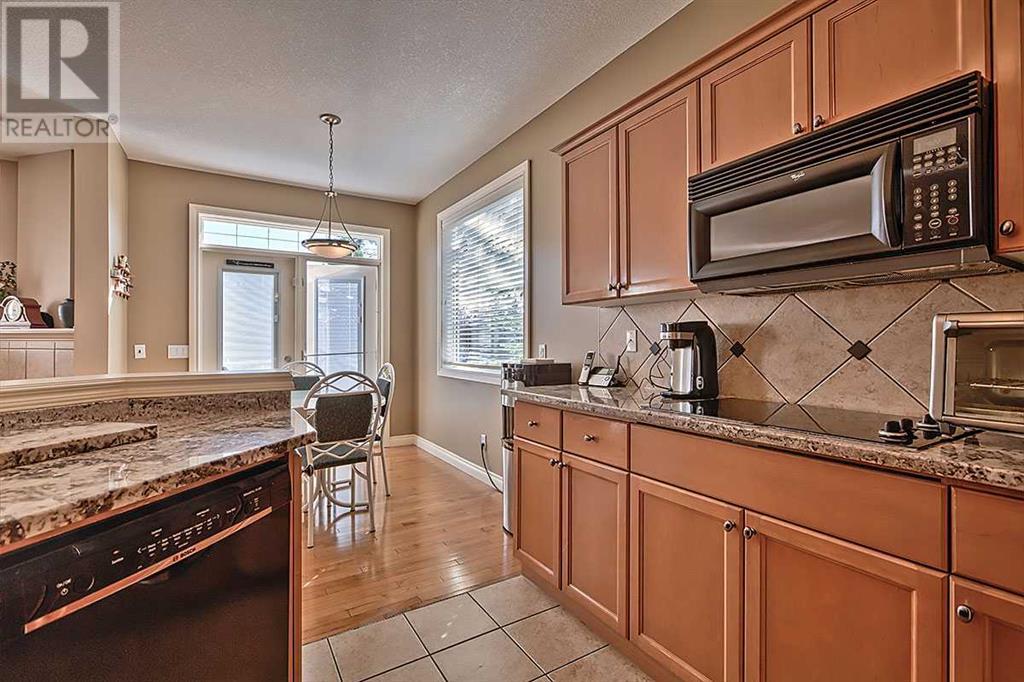 Property at 224 Tucker Boulevard image 5