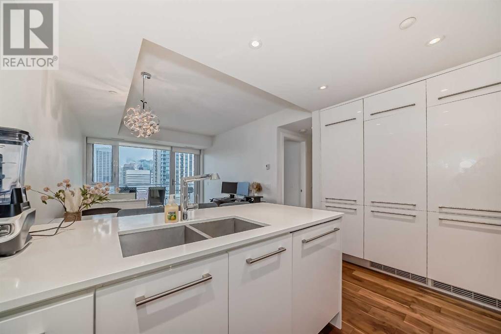Property at 1806, 1025 5 Avenue SW image 1