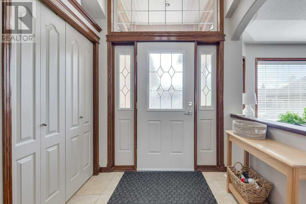 Property at 123 Ammeter Close image 4