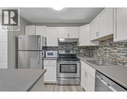 735 Cook Road Unit# 207C Lower Mission