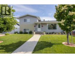 2235 23 Avenue, Coaldale, Ca