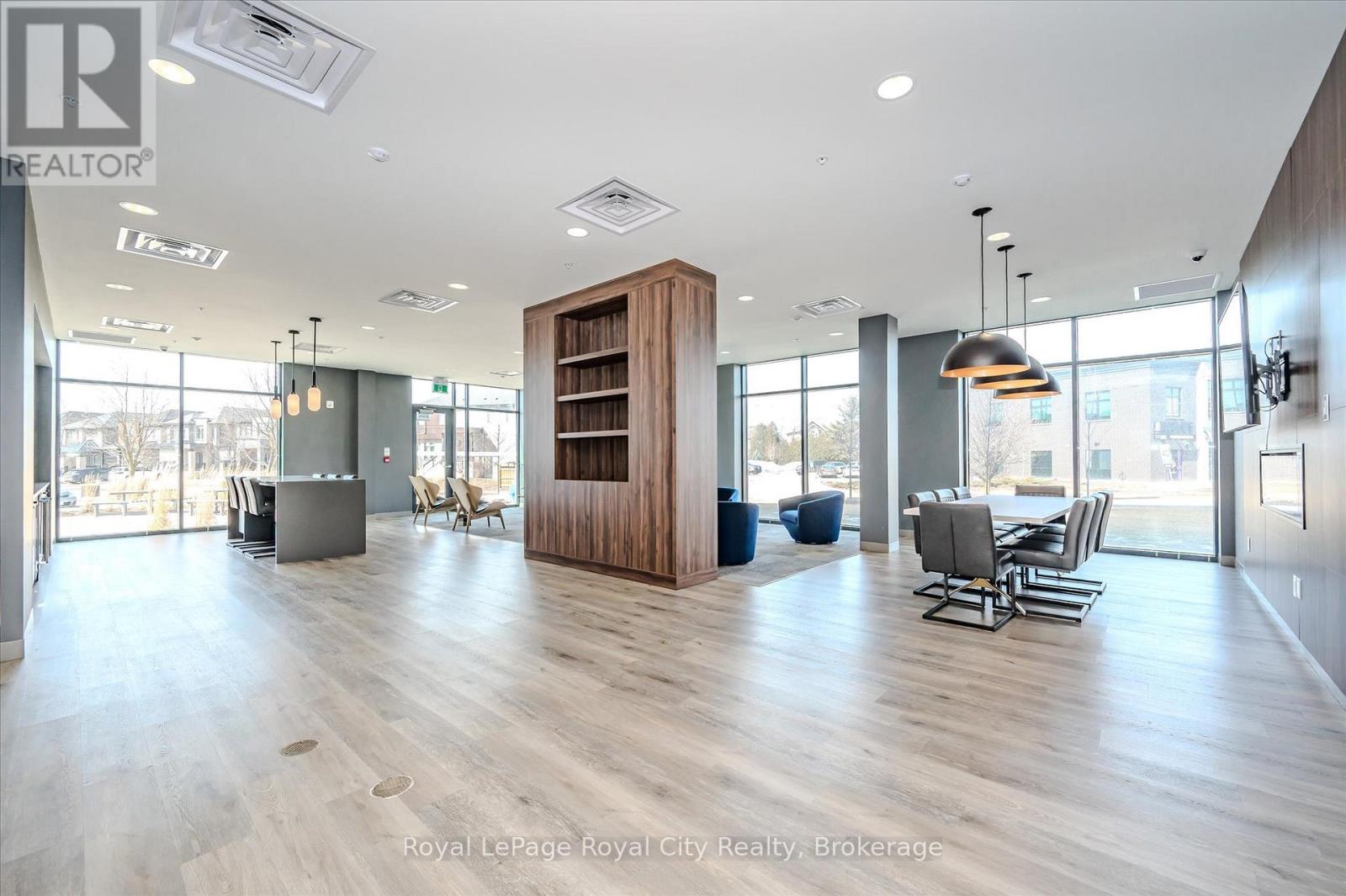 503 - 26 Lowes Road, Guelph, Ontario  N1G 4X2 - Photo 15 - X12272697