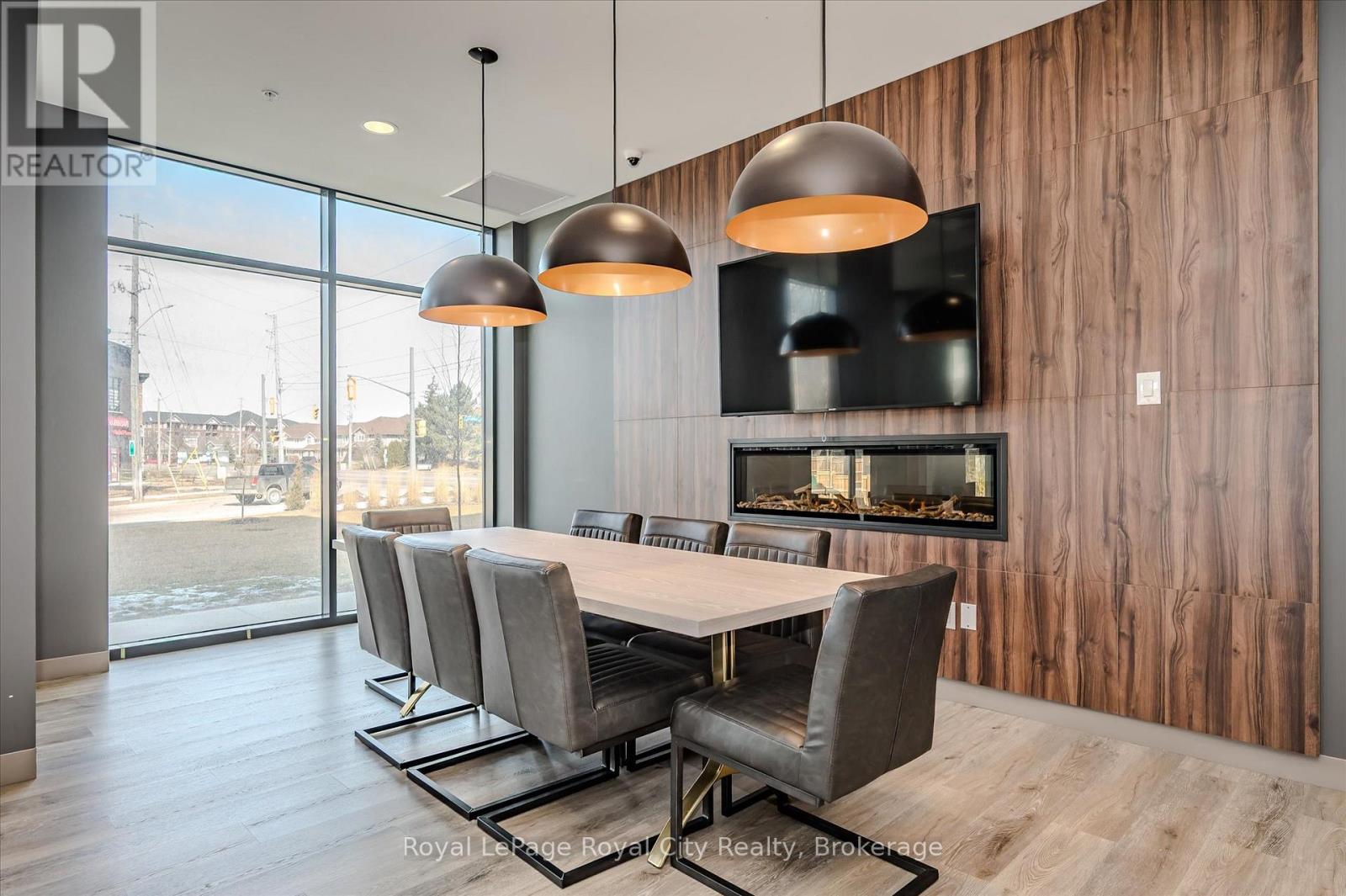 503 - 26 Lowes Road, Guelph, Ontario  N1G 4X2 - Photo 16 - X12272697