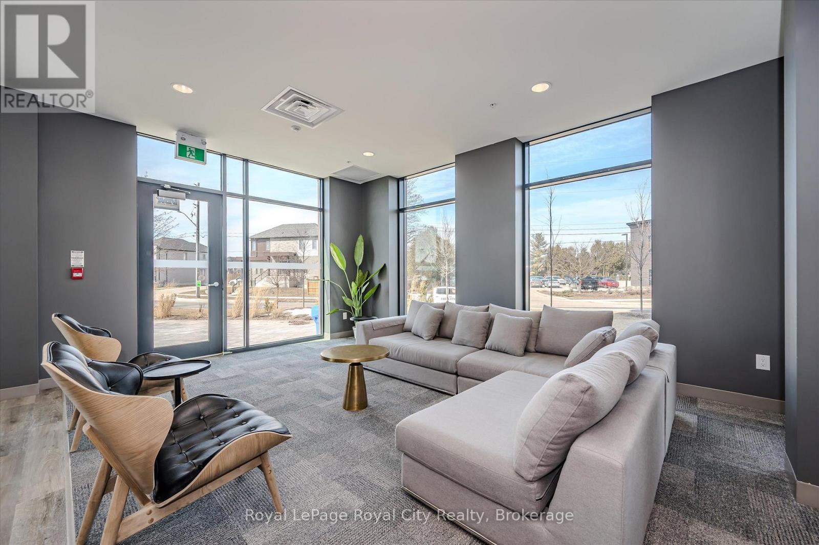 503 - 26 Lowes Road, Guelph, Ontario  N1G 4X2 - Photo 19 - X12272697