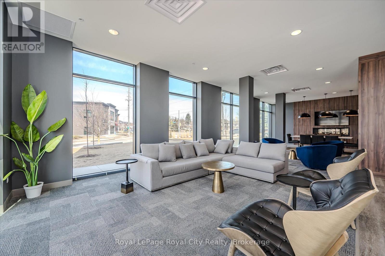 503 - 26 Lowes Road, Guelph, Ontario  N1G 4X2 - Photo 20 - X12272697