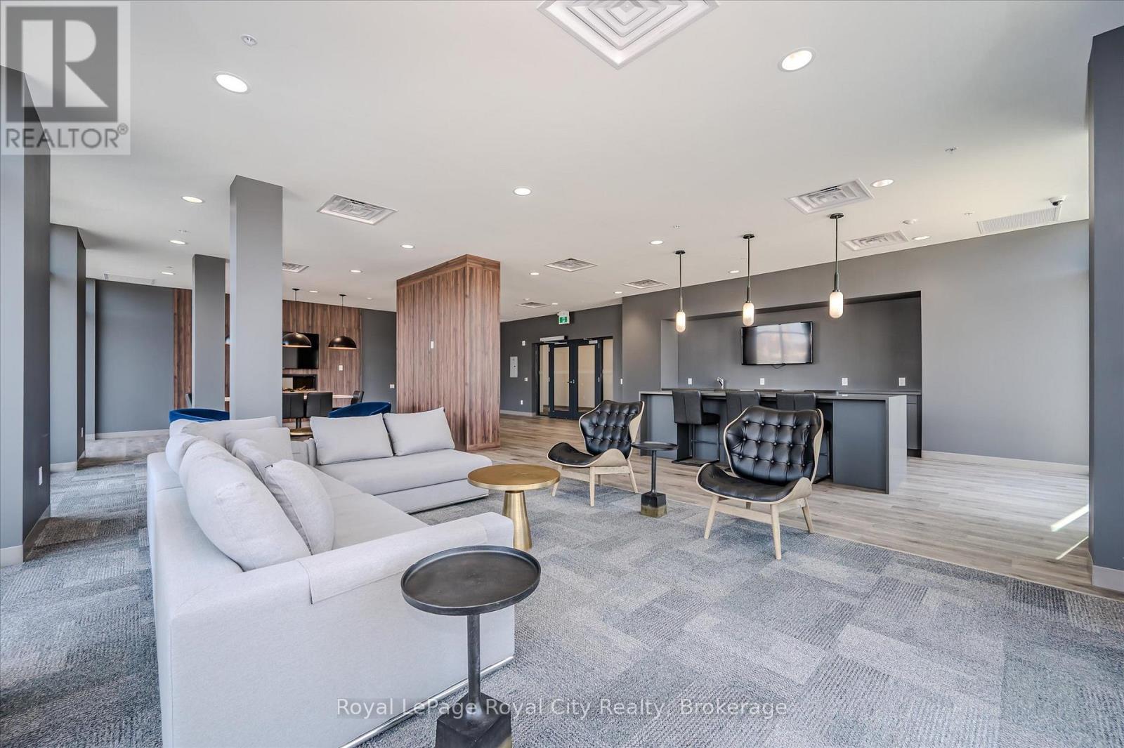 503 - 26 Lowes Road, Guelph, Ontario  N1G 4X2 - Photo 21 - X12272697