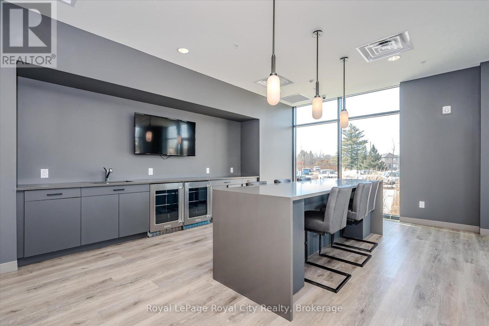 503 - 26 Lowes Road, Guelph, Ontario  N1G 4X2 - Photo 22 - X12272697