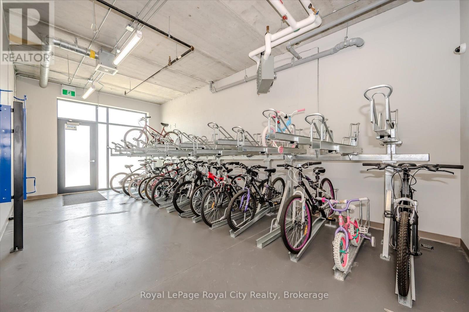 503 - 26 Lowes Road, Guelph, Ontario  N1G 4X2 - Photo 27 - X12272697