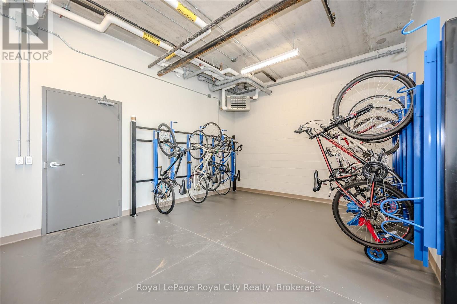 503 - 26 Lowes Road, Guelph, Ontario  N1G 4X2 - Photo 28 - X12272697