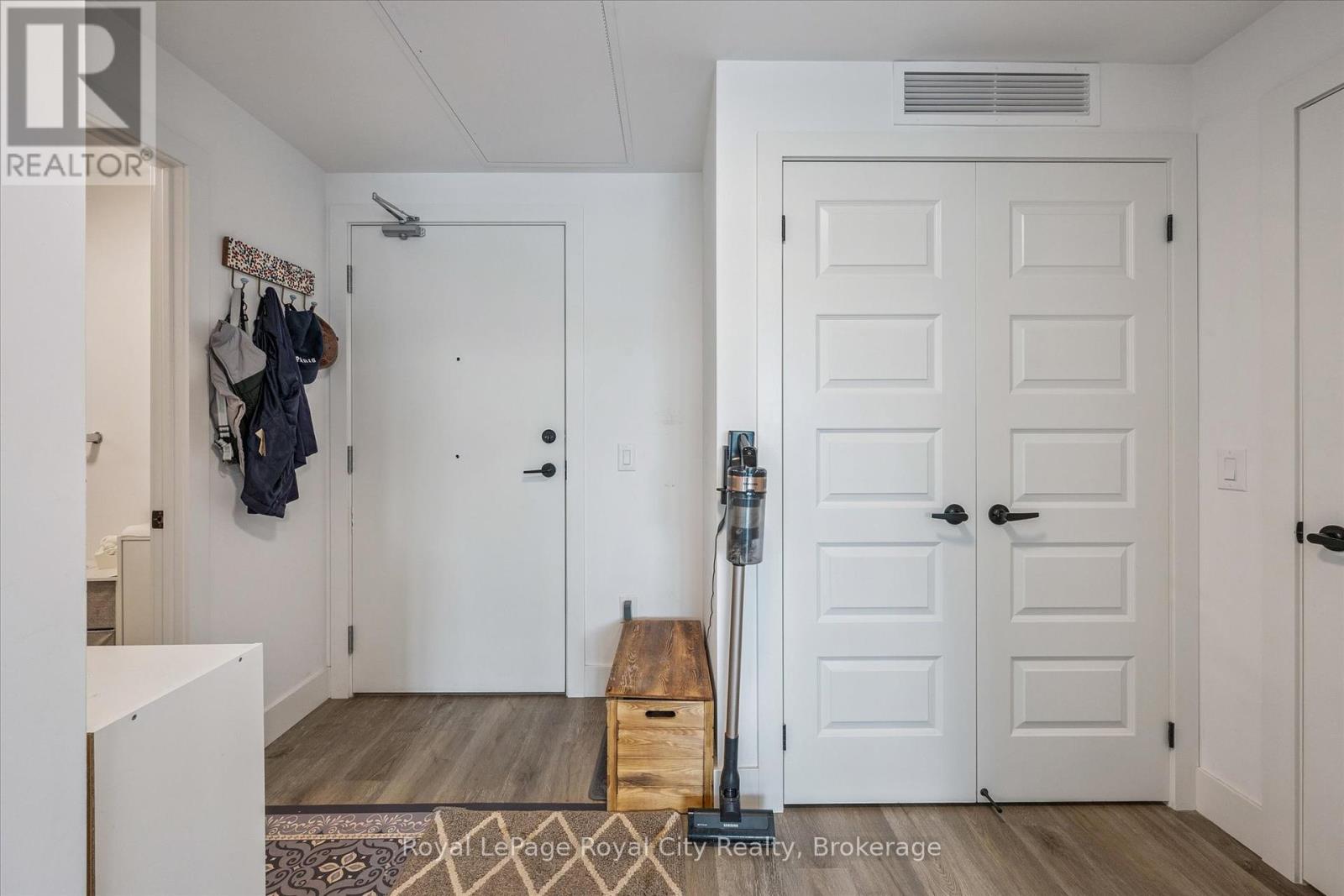 503 - 26 Lowes Road, Guelph, Ontario  N1G 4X2 - Photo 30 - X12272697