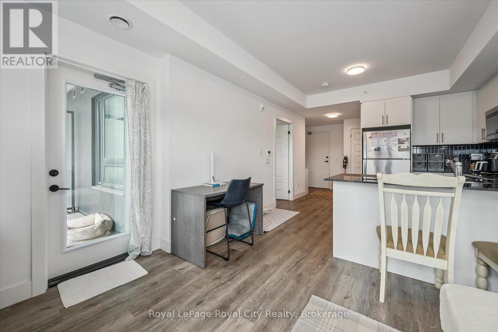 503 - 26 Lowes Road, Guelph, Ontario  N1G 4X2 - Photo 33 - X12272697