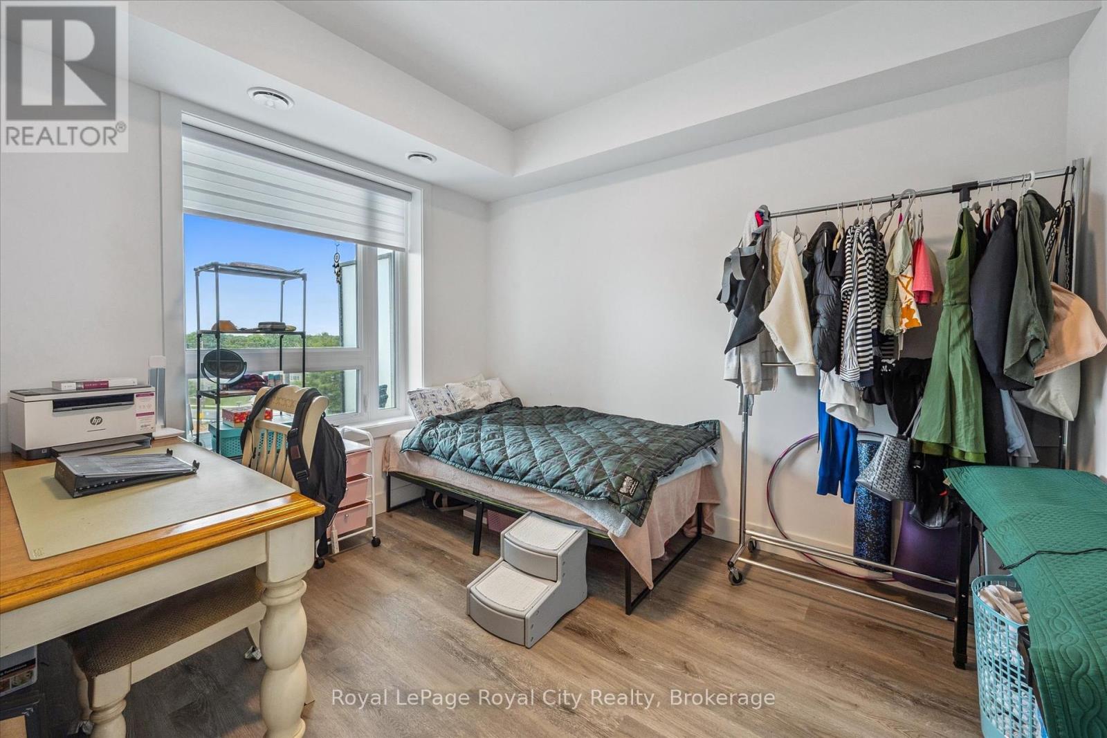 503 - 26 Lowes Road, Guelph, Ontario  N1G 4X2 - Photo 39 - X12272697