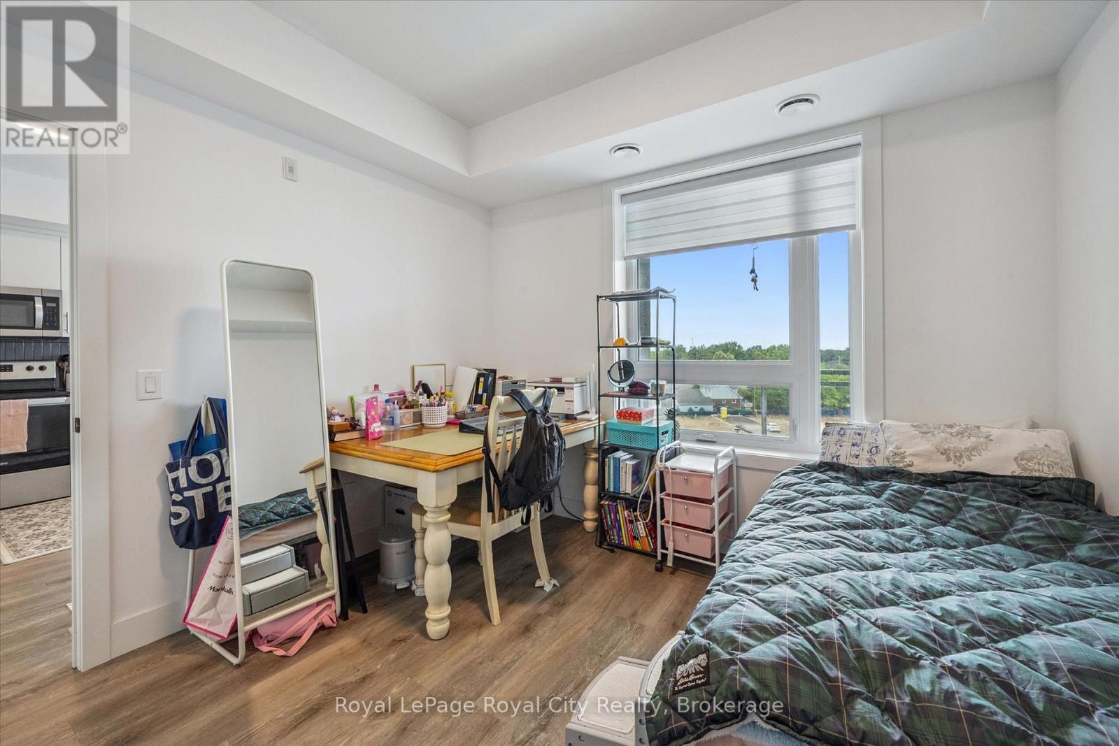 503 - 26 Lowes Road, Guelph, Ontario  N1G 4X2 - Photo 40 - X12272697