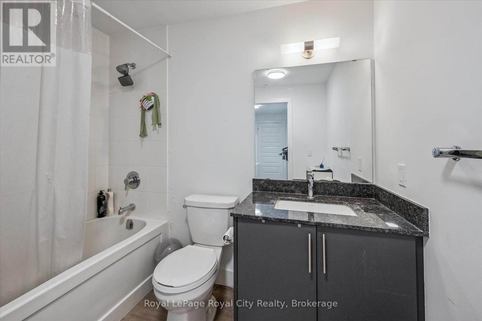 503 - 26 Lowes Road, Guelph, Ontario  N1G 4X2 - Photo 41 - X12272697