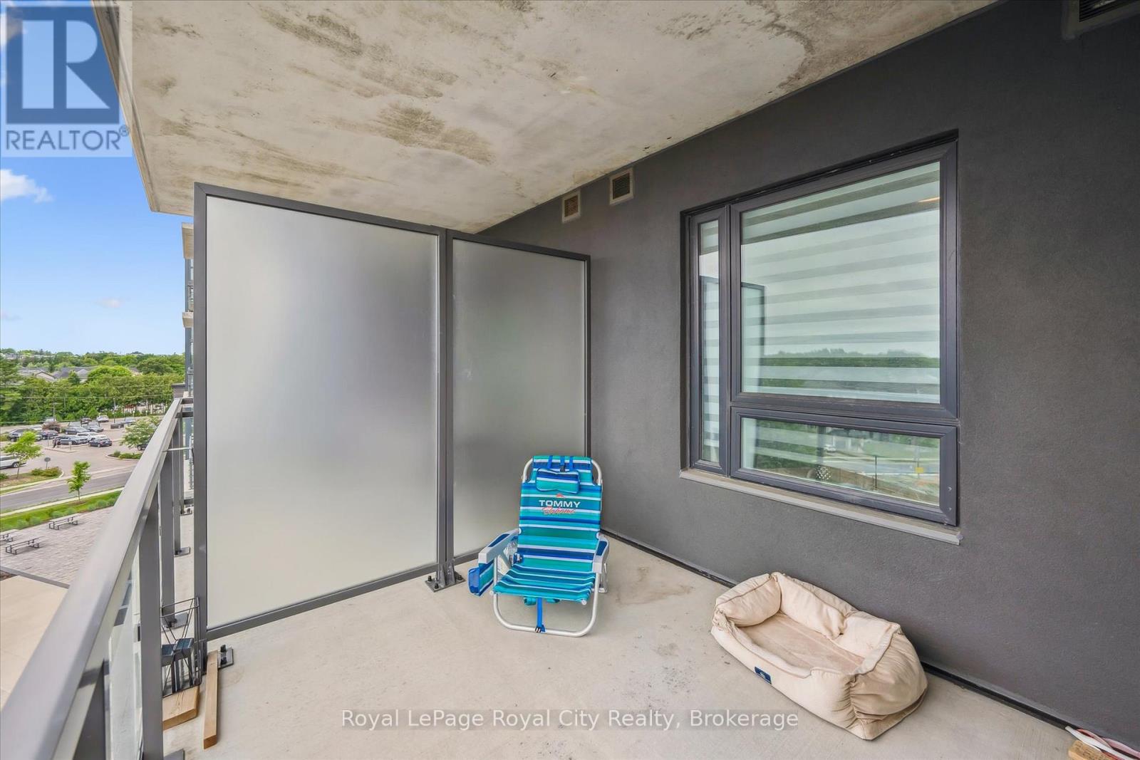 503 - 26 Lowes Road, Guelph, Ontario  N1G 4X2 - Photo 42 - X12272697