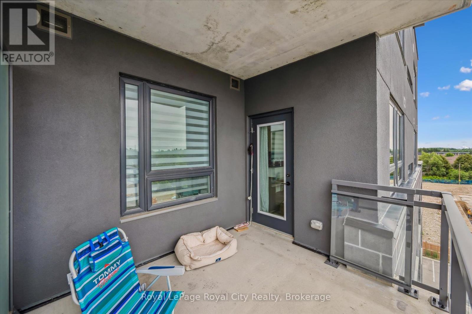 503 - 26 Lowes Road, Guelph, Ontario  N1G 4X2 - Photo 43 - X12272697