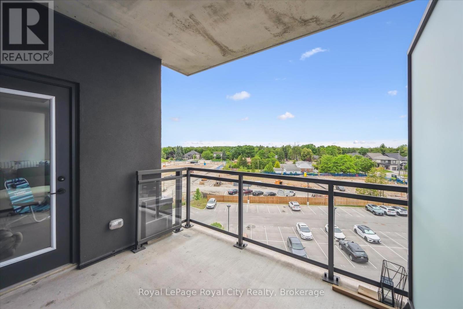 503 - 26 Lowes Road, Guelph, Ontario  N1G 4X2 - Photo 44 - X12272697