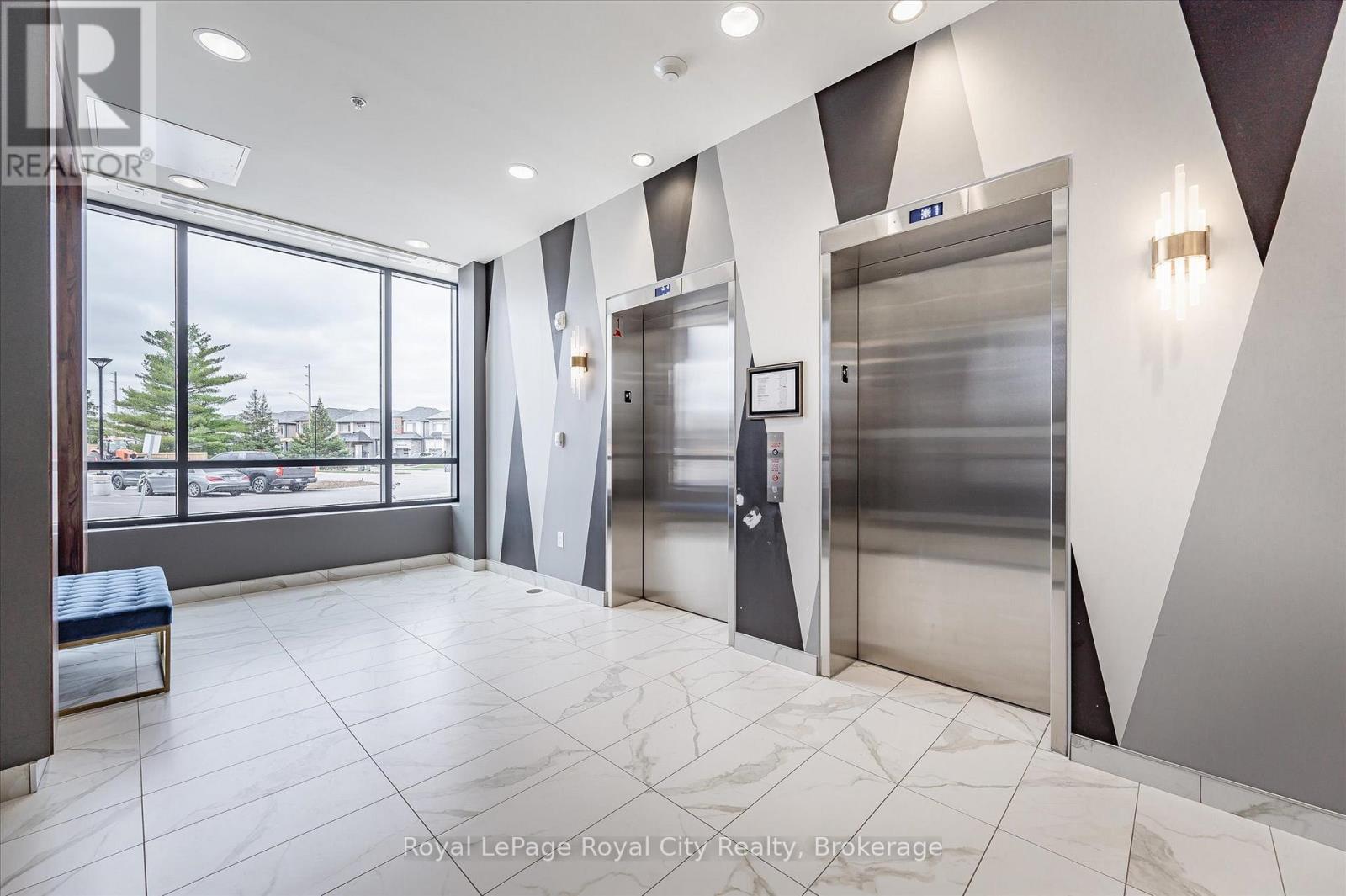 503 - 26 Lowes Road, Guelph, Ontario  N1G 4X2 - Photo 8 - X12272697