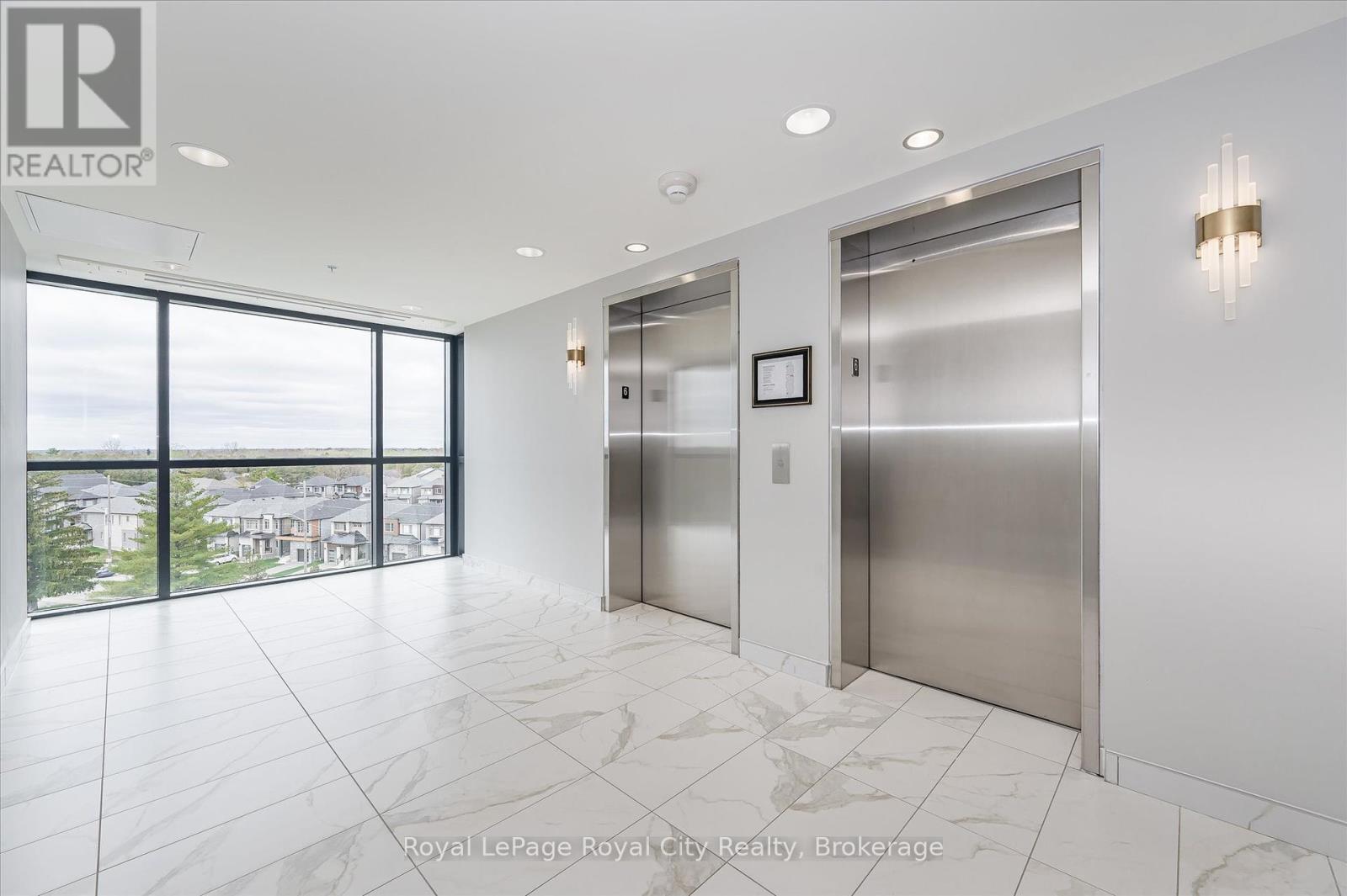 503 - 26 Lowes Road, Guelph, Ontario  N1G 4X2 - Photo 9 - X12272697