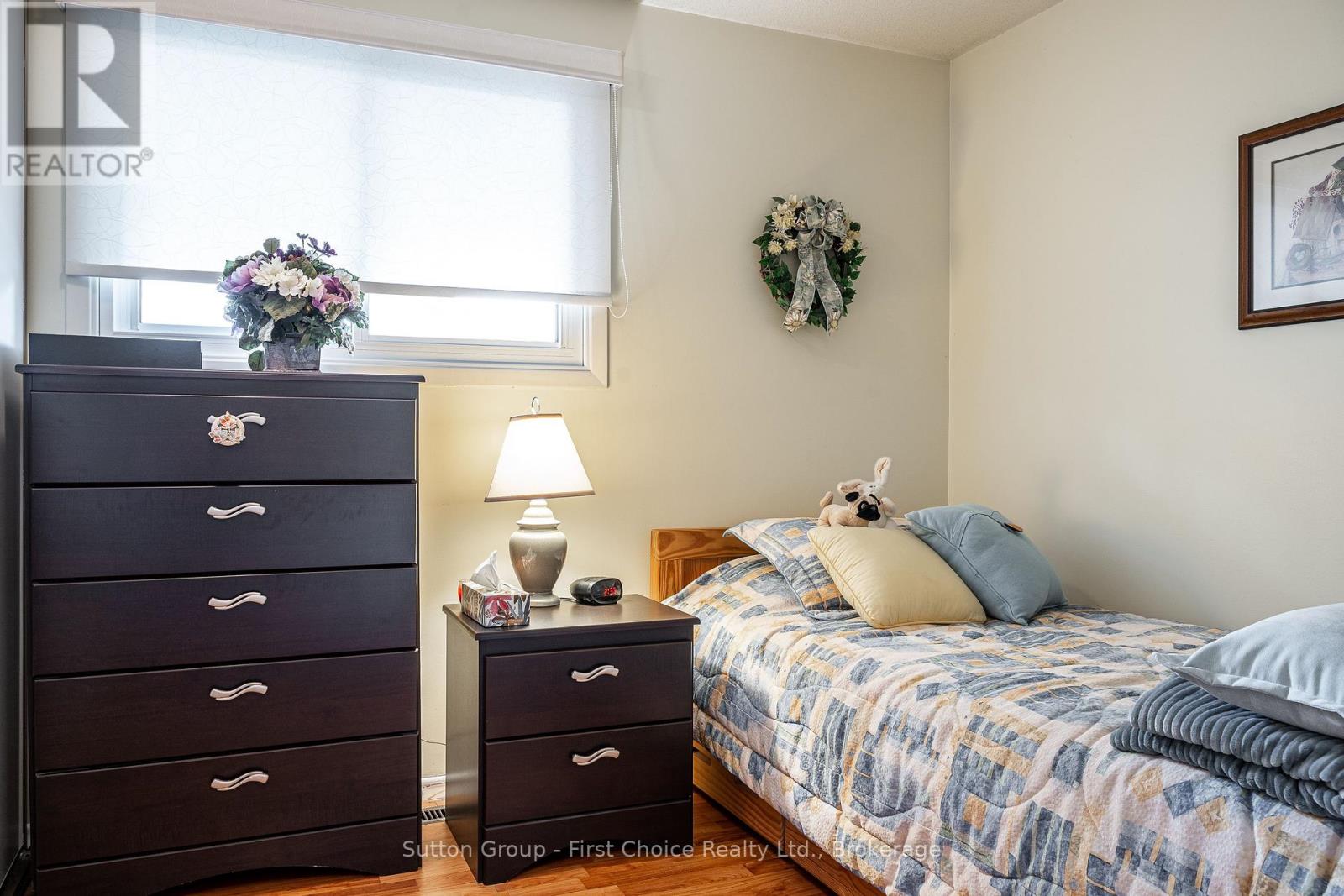 43 Wooton Court, Stratford, Ontario N4Z 1B9 - Photo 21 - X12272717