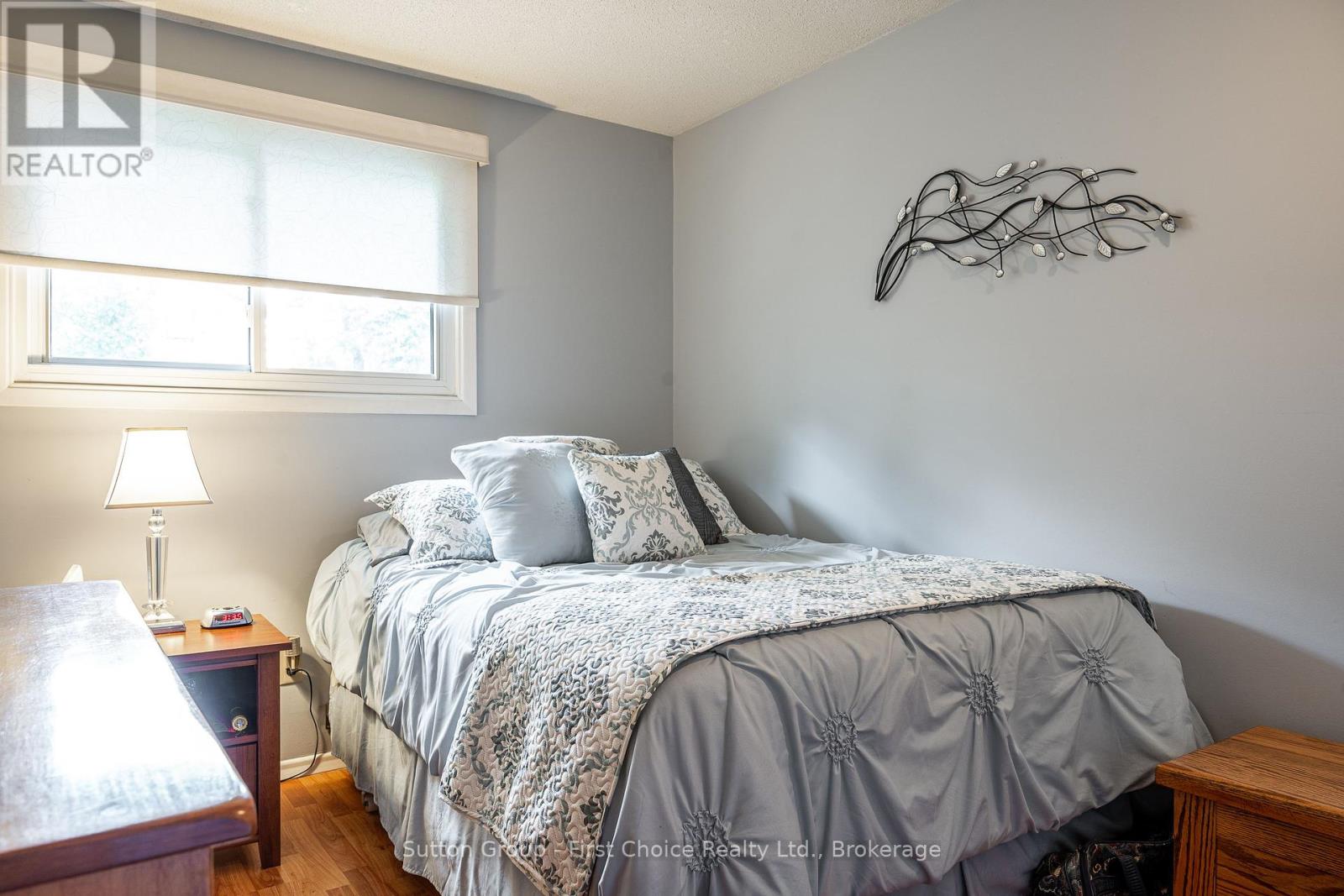 43 Wooton Court, Stratford, Ontario N4Z 1B9 - Photo 22 - X12272717