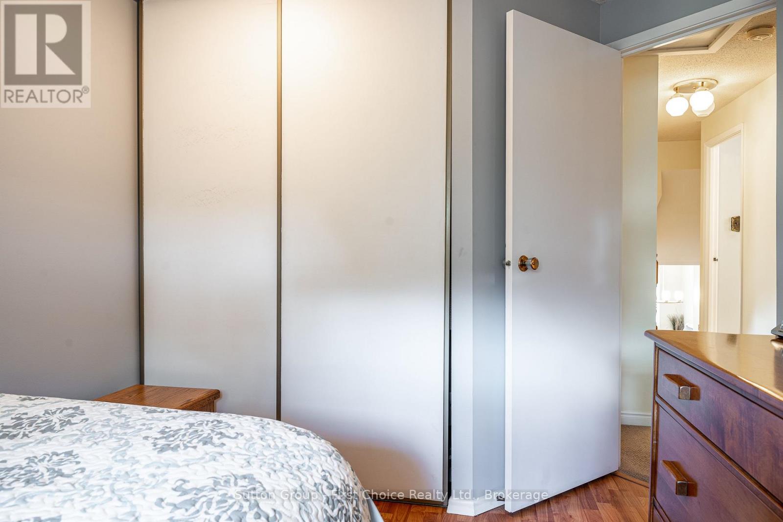 43 Wooton Court, Stratford, Ontario N4Z 1B9 - Photo 23 - X12272717