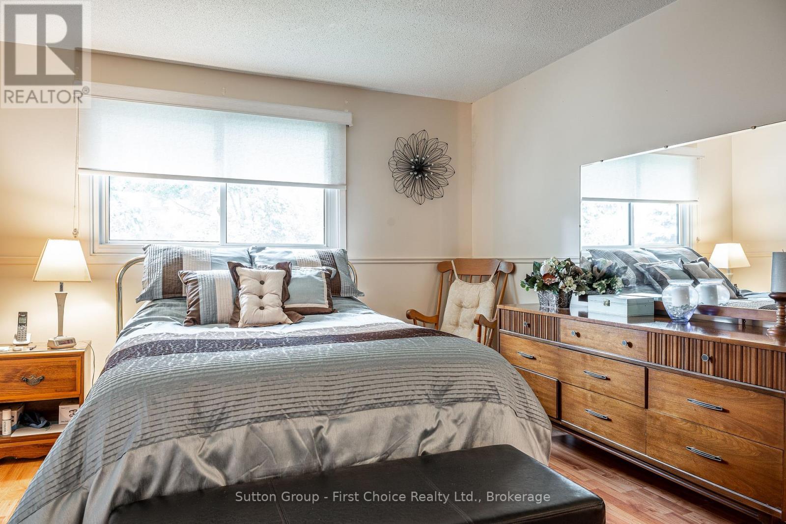 43 Wooton Court, Stratford, Ontario N4Z 1B9 - Photo 24 - X12272717