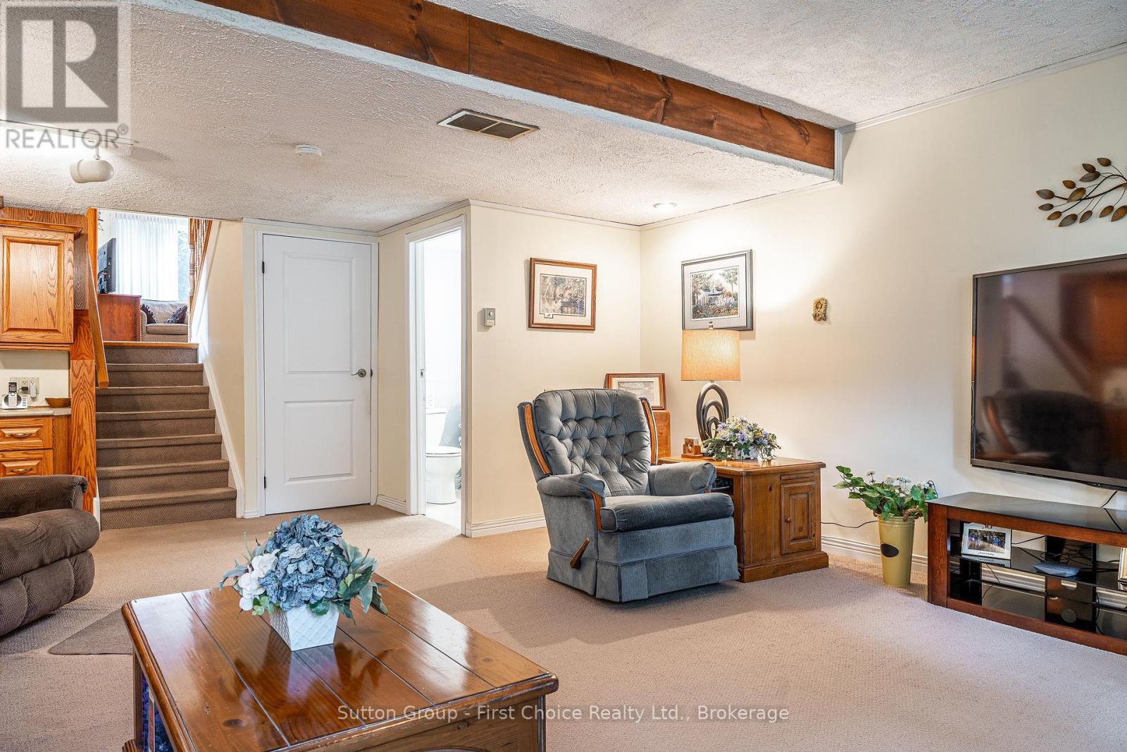 43 Wooton Court, Stratford, Ontario N4Z 1B9 - Photo 28 - X12272717