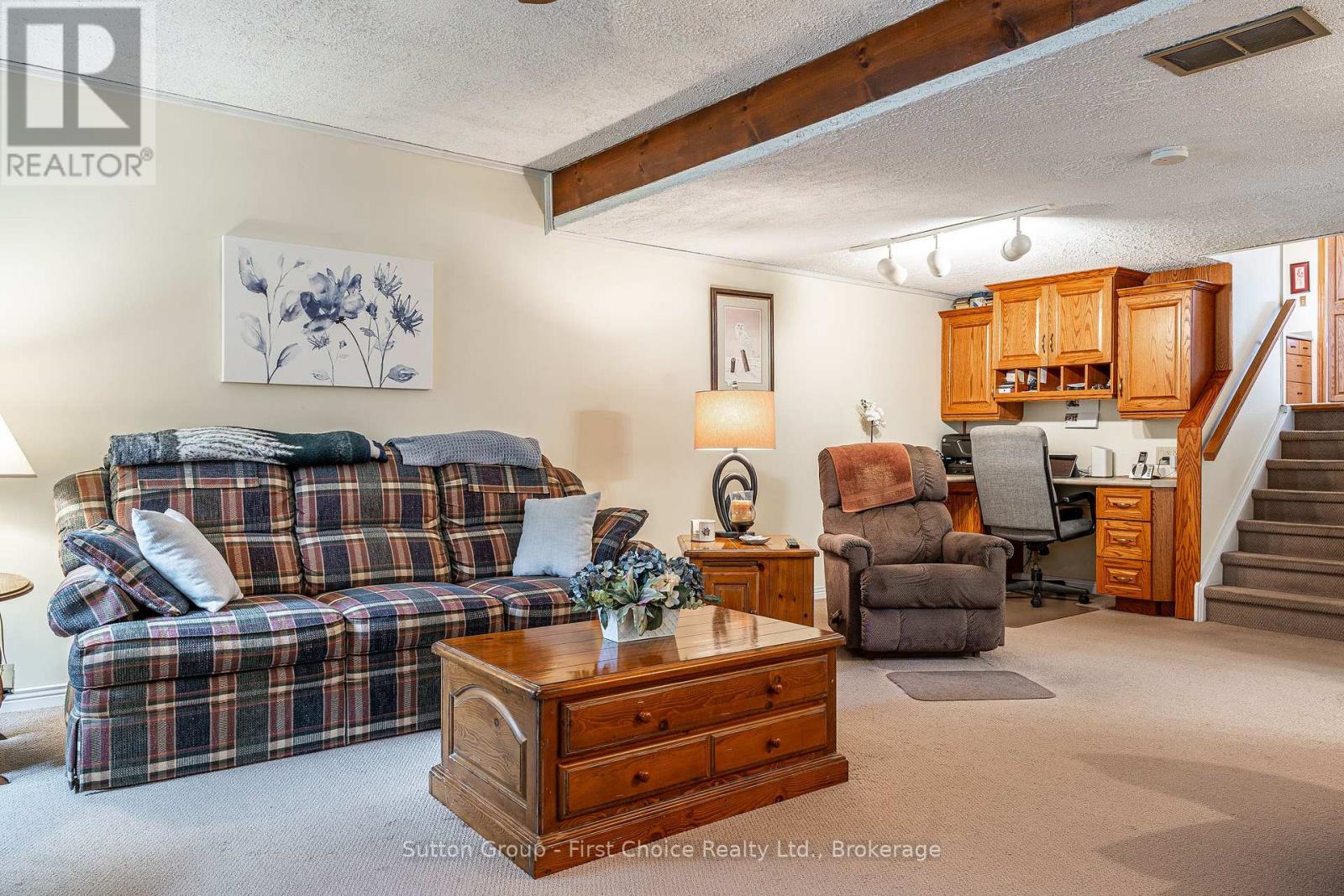 43 Wooton Court, Stratford, Ontario N4Z 1B9 - Photo 29 - X12272717