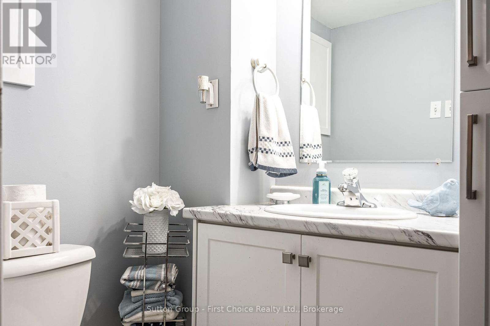 43 Wooton Court, Stratford, Ontario N4Z 1B9 - Photo 31 - X12272717