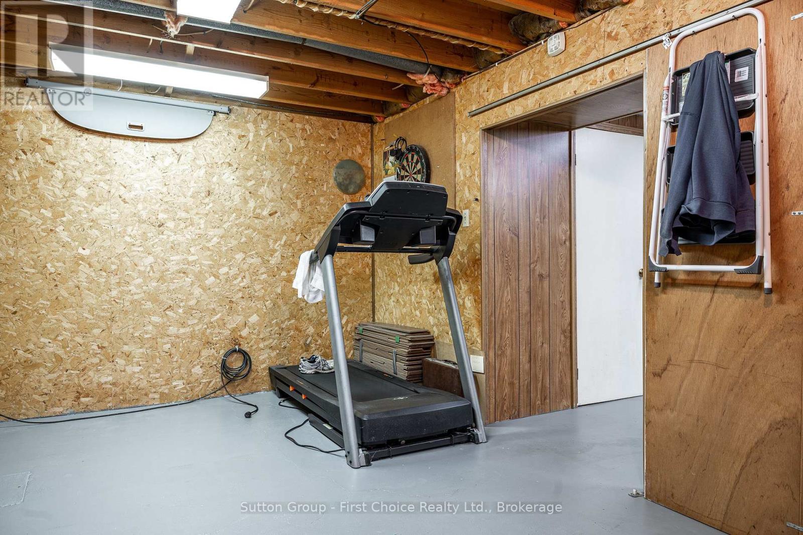 43 Wooton Court, Stratford, Ontario N4Z 1B9 - Photo 36 - X12272717