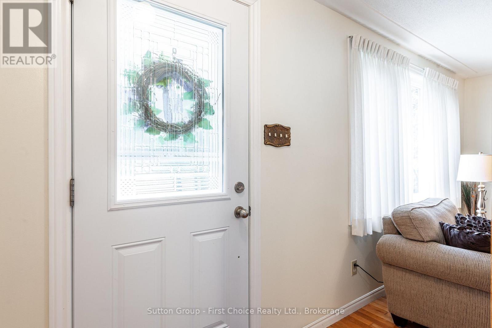 Property at 43 WOOTON COURT image 5