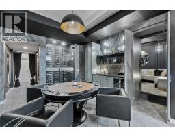 166 Setonstone Green Se Seton, Calgary, Ca