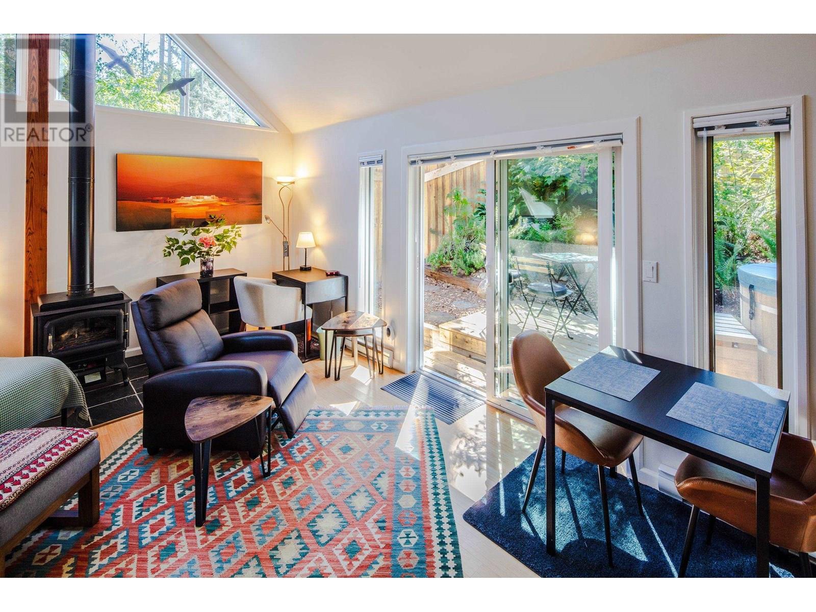 1901 East Road, No City Value, British Columbia  V0R 1T0 - Photo 16 - C8070641