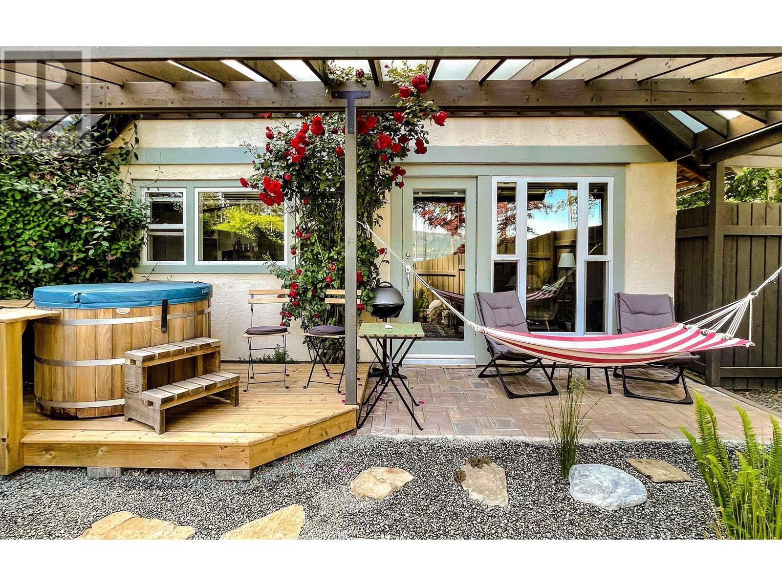 1901 East Road, No City Value, British Columbia  V0R 1T0 - Photo 18 - C8070641