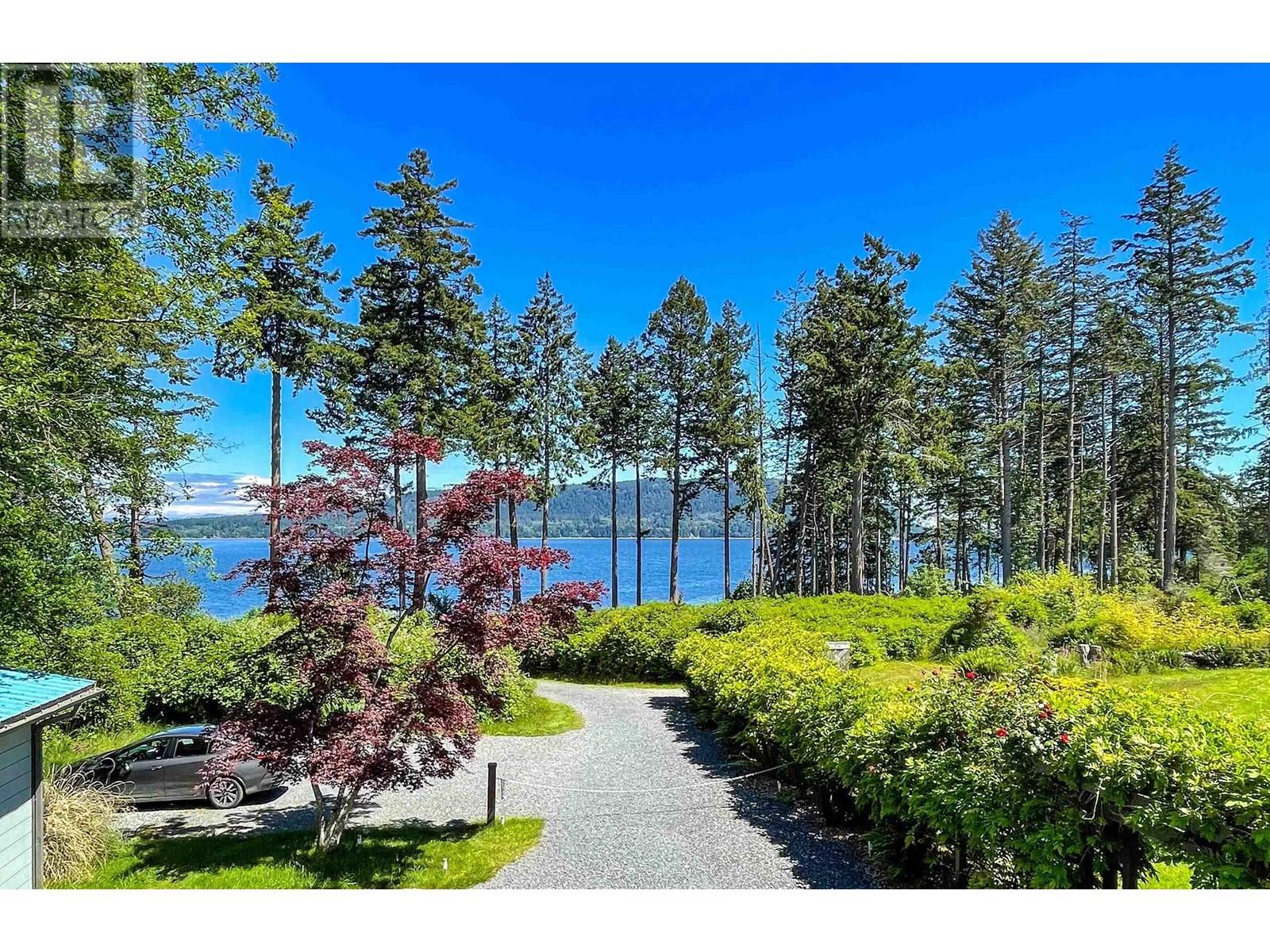 1901 East Road, No City Value, British Columbia  V0R 1T0 - Photo 28 - C8070641